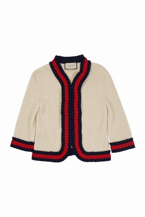 [WW31643] Gucci | Knitwear Non Chlorine Bleach Safe