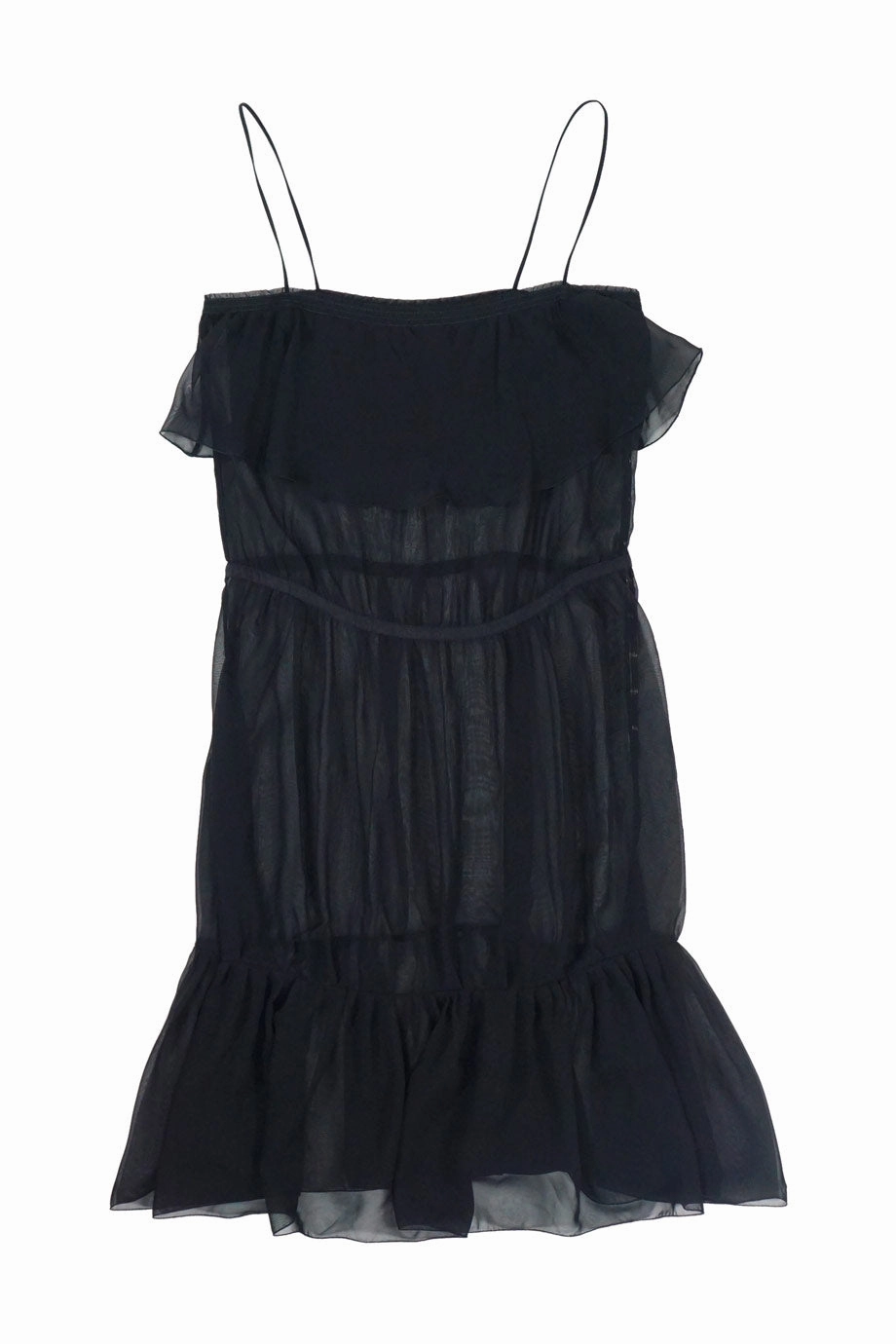 Party Perfect [WW31740] Miu Miu | Shift dress