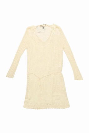 Merino Wool Blend [WW31903] Vanessa Bruno | Knitwear