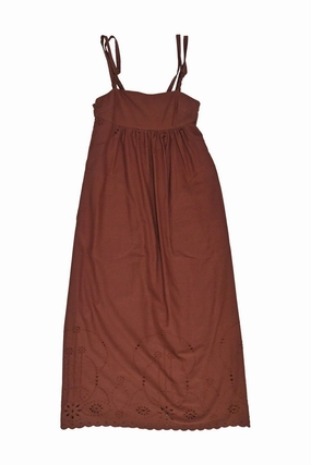 [WW32131] BELIZE | Shift dress Casual event outfit Classic Look