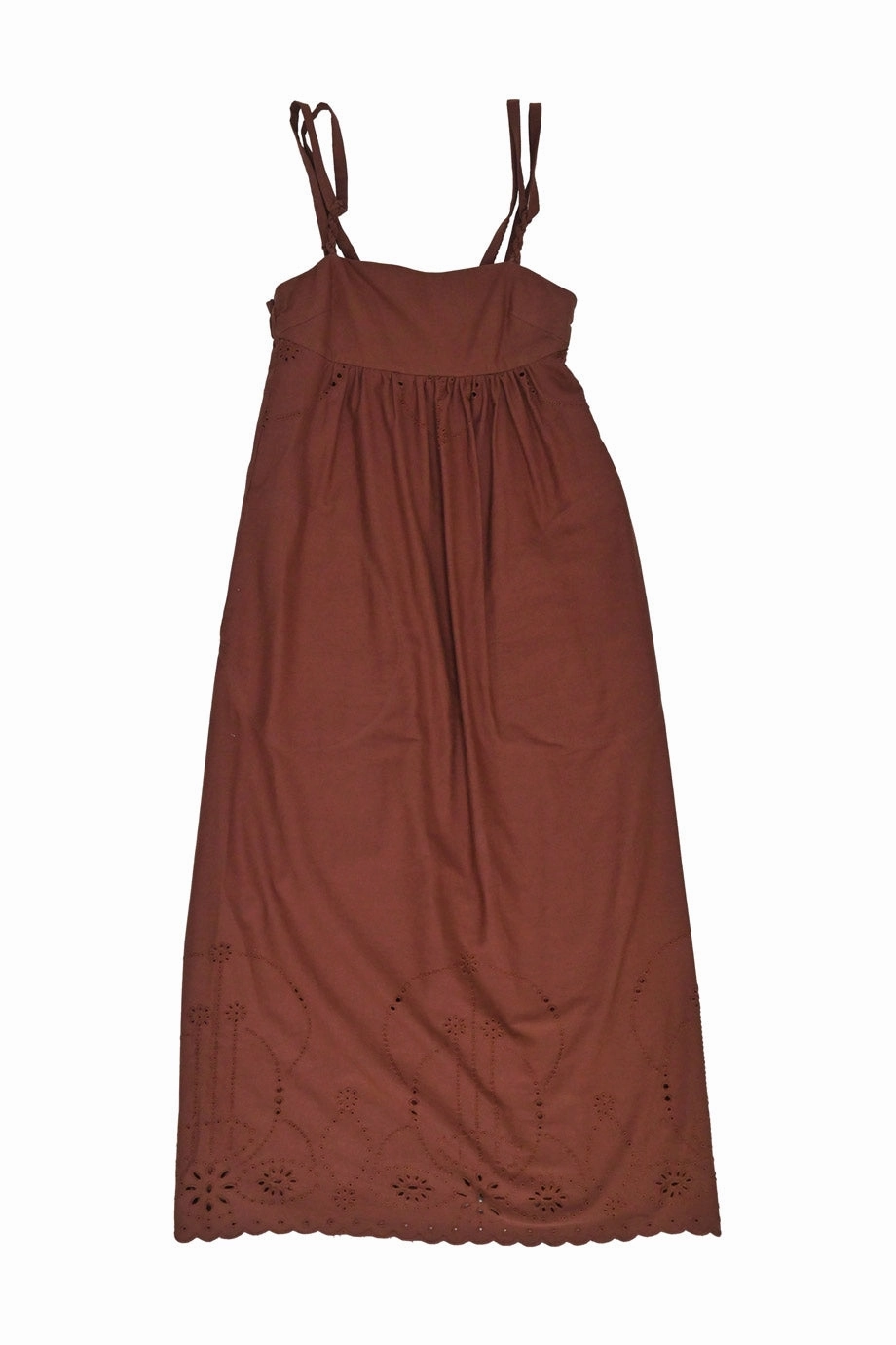 [WW32131] BELIZE | Shift dress Casual event outfit Classic Look