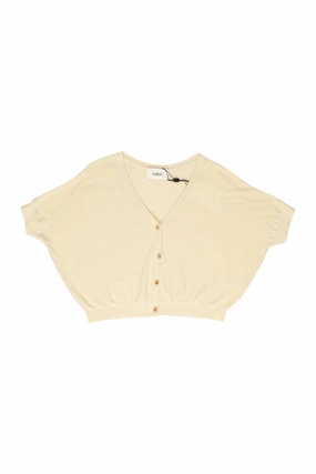 Smart Layer [WW32181] Ba&sh | Knitwear