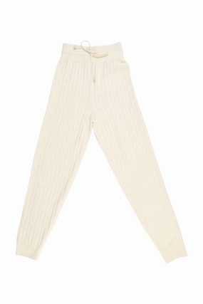 [WW32221] Herm??s | Joggers Sweat Wicking Liner