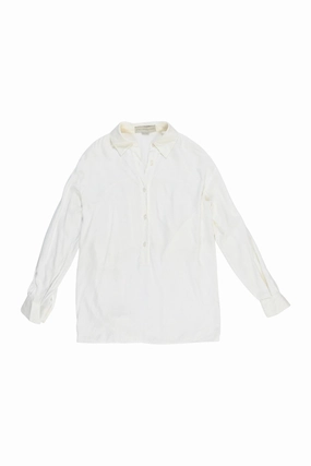 [WW32274] Stella McCartney | Shirt Everyday Comfort