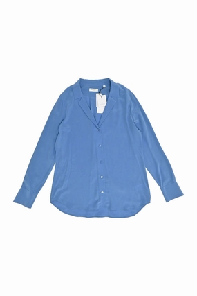 Youthful Appeal Lightweight Fabric [WW32426] Equipment | Shirt