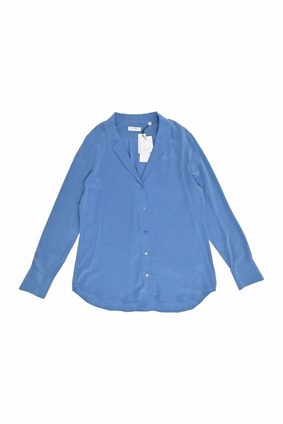 Youthful Appeal Lightweight Fabric [WW32426] Equipment | Shirt