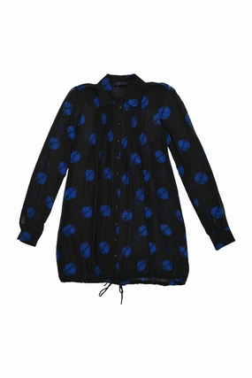 Smart Look [WW32568] Kenzo | Shirt