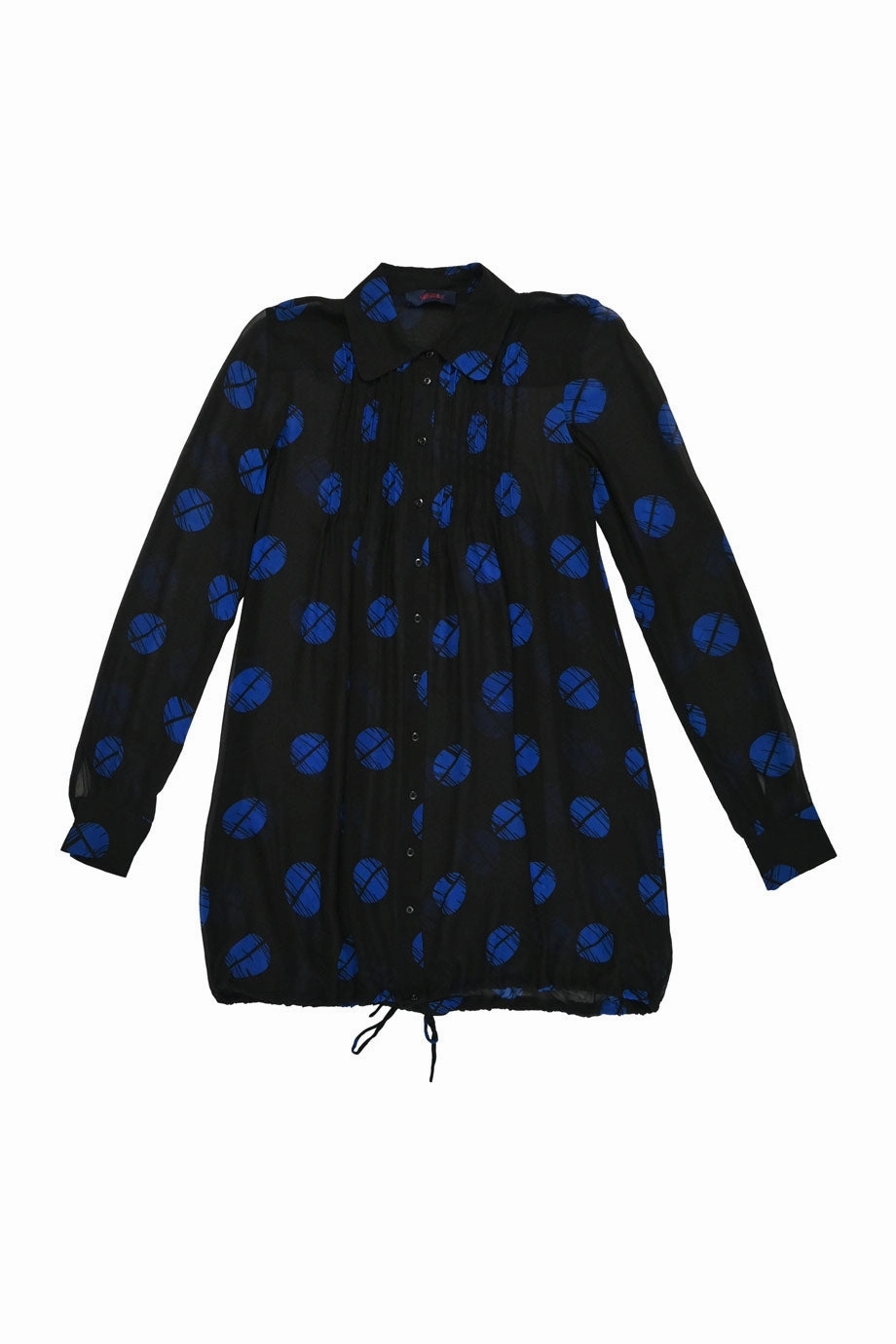 Smart Look [WW32568] Kenzo | Shirt