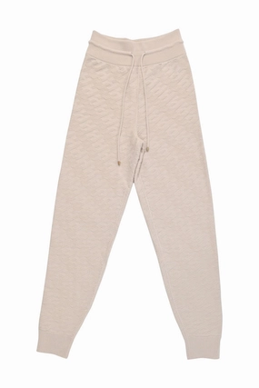 [WW32774] Herm??s | Joggers OrganicCotton