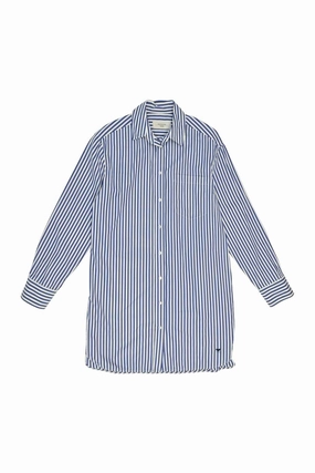Minimalist Fit [WW32798] Max Mara | Shirt