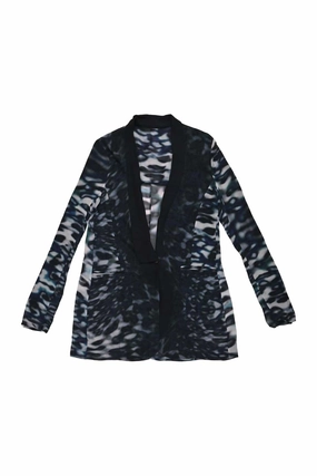 [WW32843] Scanlan & Theodore | Blazer Surfer