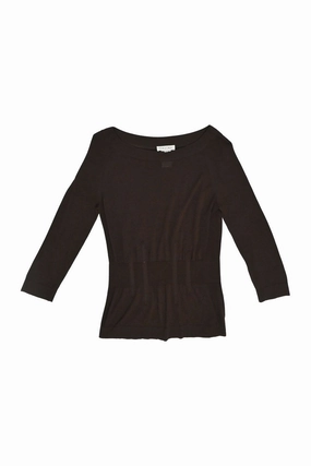 [WW32888] Celine | Knitwear Day To Day