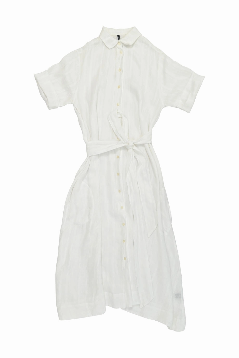 Urban Chic [WW32950] Lisa Marie Fernandez | Knee Length Dress