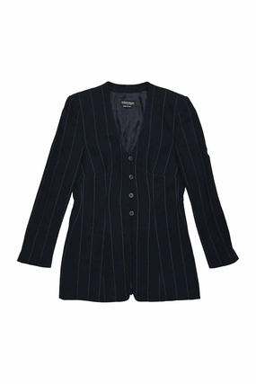 [WW32965] Giorgio Armani | Three Piece All-Weather Gear