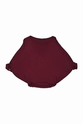 Urban Fashion [WW32969] Gucci | Knitwear