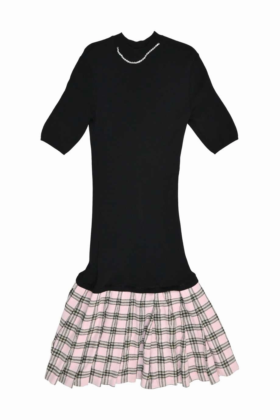 Mood Comfort [WW32988] Maje | Mini Dress