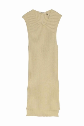 Timeless Wear [WW33093] Celine | Dress