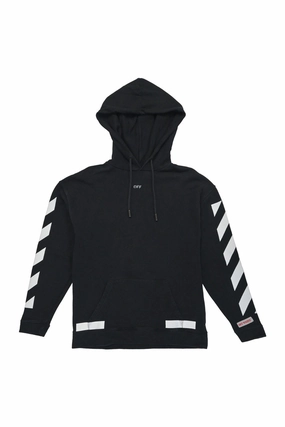 [WW33151] Off-White | Knitwear Yarn Dyed