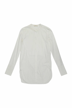 Iconic look [WW33220] Celine | Shirt