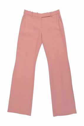 discovery WrinkleFree Fabric [WW33285] Alexander McQueen | Suit