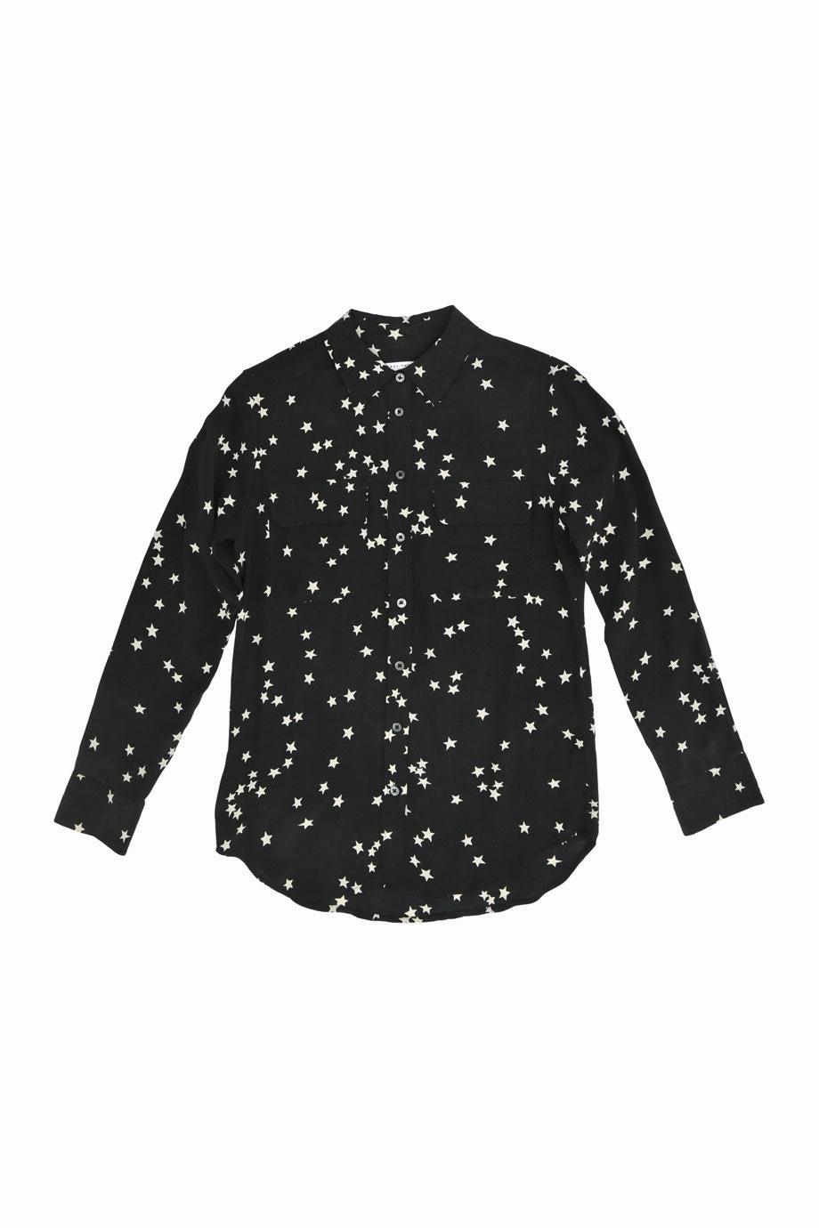 Flex Fit Collar [WW33366] Equipment | Shirt