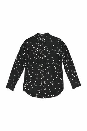 Flex Fit Collar [WW33366] Equipment | Shirt