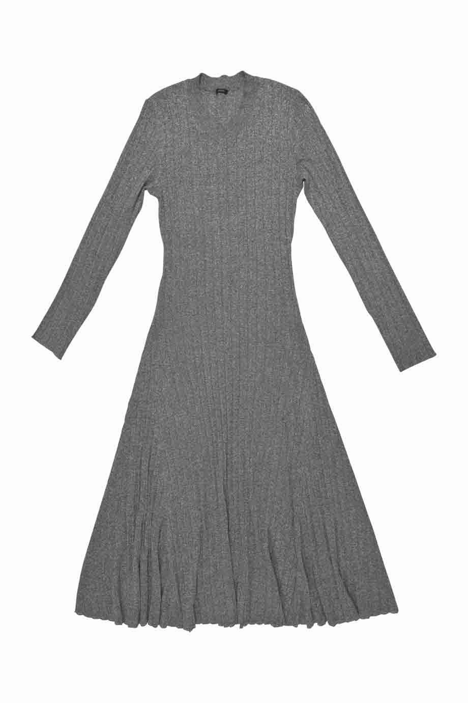 Inner Glow [WW33471] Joseph | Midi Dress