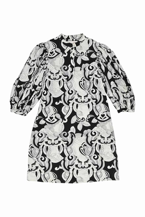 Weekend Casual [WW33522] See By Chlo?? | Shift dress