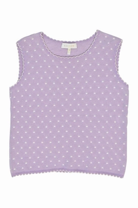 [WW33655] Escada | Two Piece bodybuilding