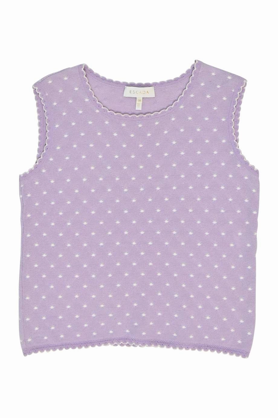 [WW33655] Escada | Two Piece bodybuilding