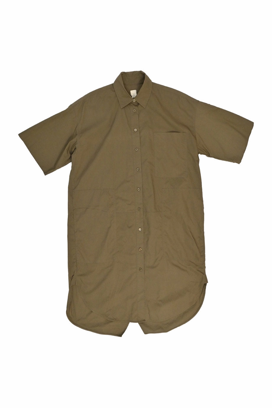 [WW33738] Lee Mathews | Shirt Wedding guest