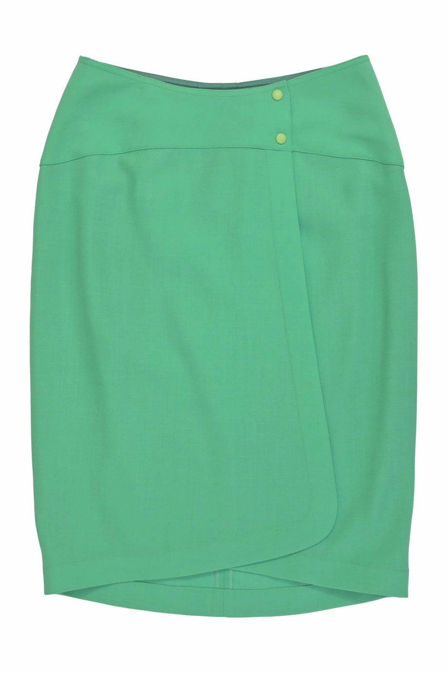 [WW33863] Thierry Mugler | Suit EnhancedBreathability WindResistantBarrier