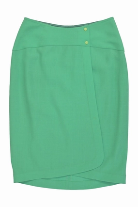 [WW33863] Thierry Mugler | Suit EnhancedBreathability WindResistantBarrier