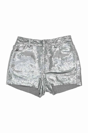 Durable Seams [WW34077] Iro | Shorts