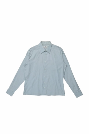 [WW34098] Herm??s | Shirt Trendsetter Choice