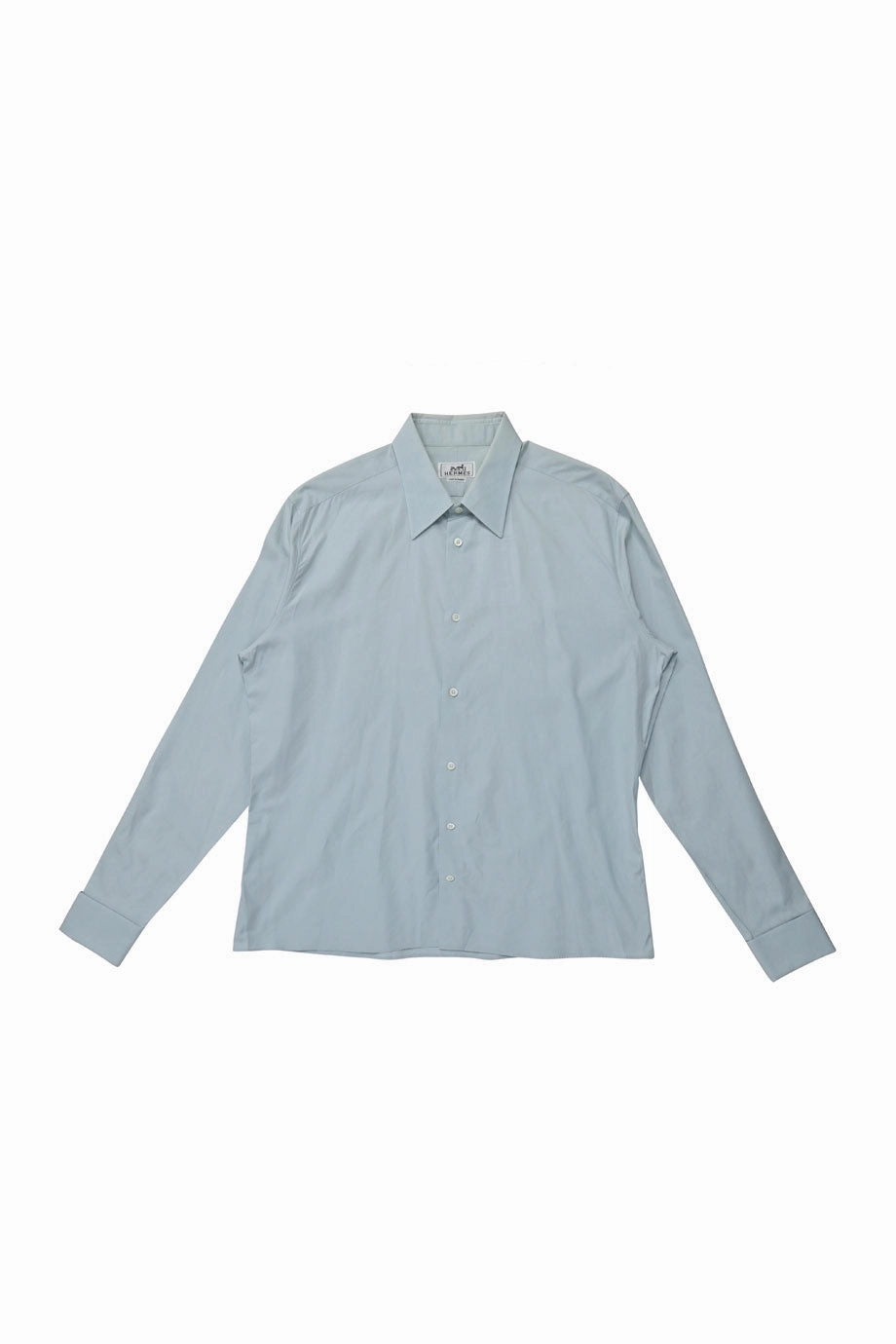 [WW34098] Herm??s | Shirt Trendsetter Choice