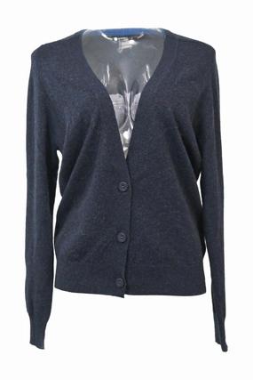 [WW34121] Herm??s | Knitwear Layer Option