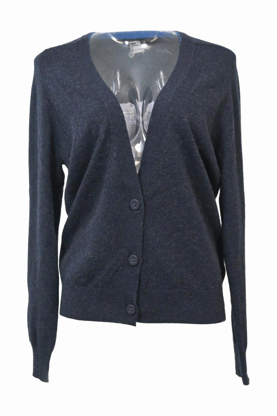 [WW34121] Herm??s | Knitwear Layer Option