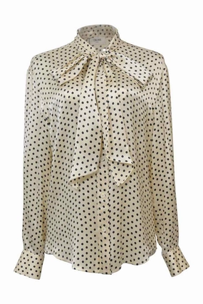 [WW34122] Celine | Shirt Soft Comfort