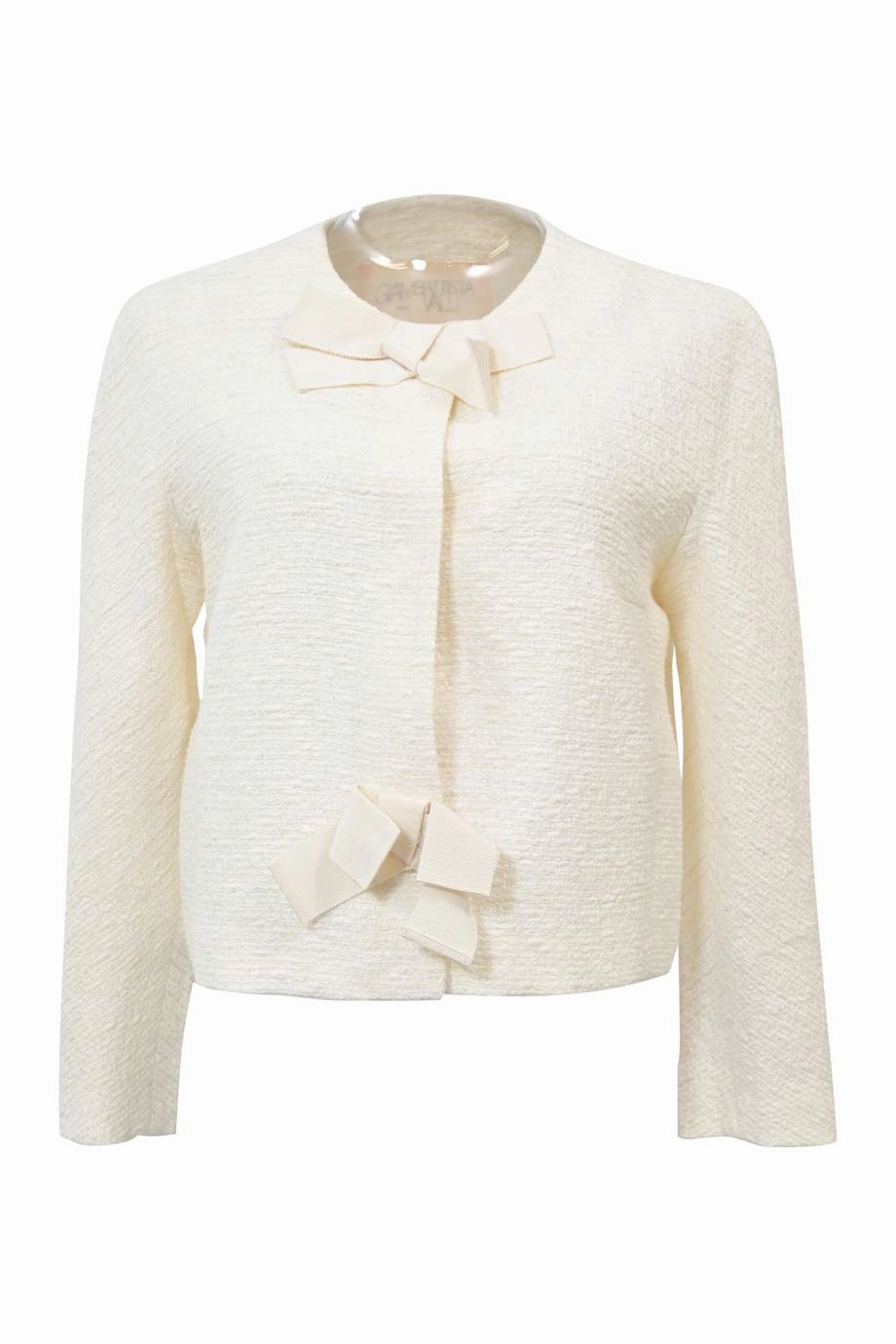 movement [WW34180] Giambattista Valli | Jacket