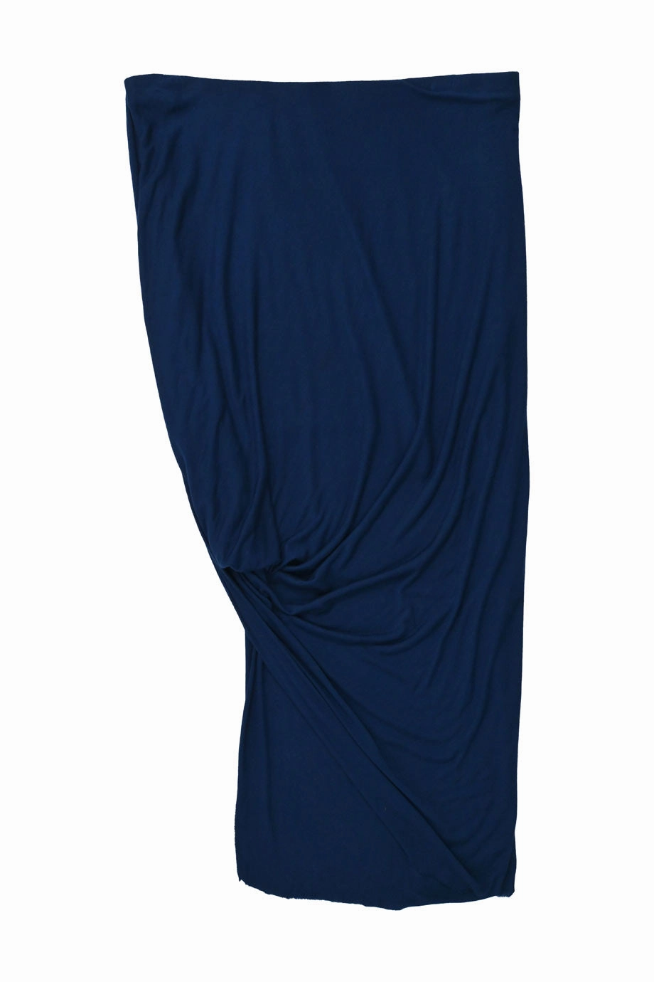 [WW34214] Helmut Lang | Midi Skirt Photoshoot Ready