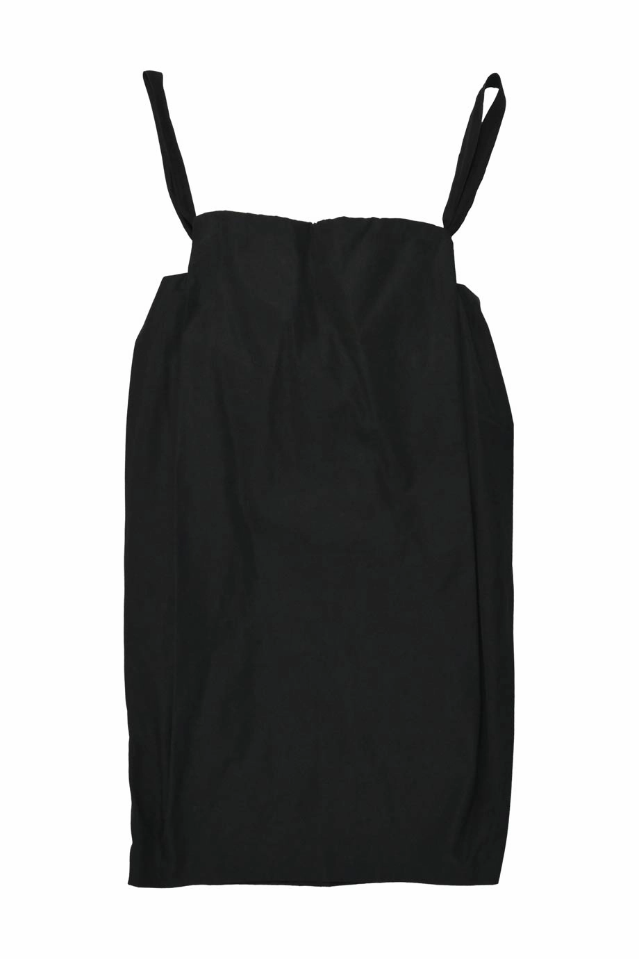 Soft Outfit Bare Glow [WW34250] Bottega Veneta | Mini Dress