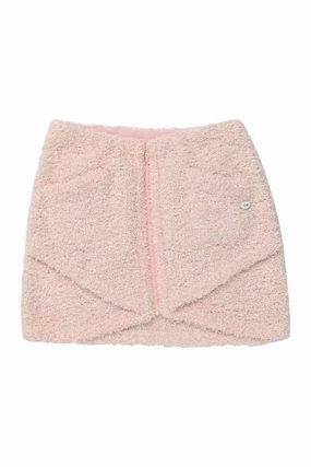 Subtle Mood Easy Comfort [WW34335] Chanel | Skirt