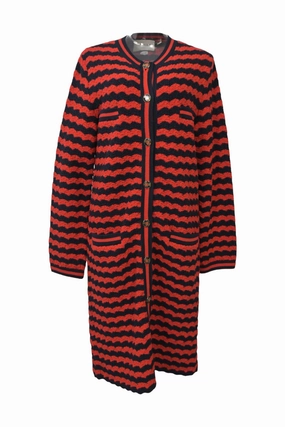 Sweat Wicking Lining [WW34618] Gucci | Knitwear