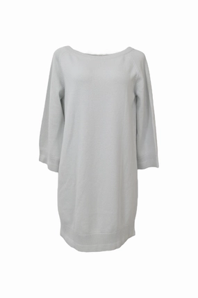 Free Shape [WW34627] Herm??s | Shift dress