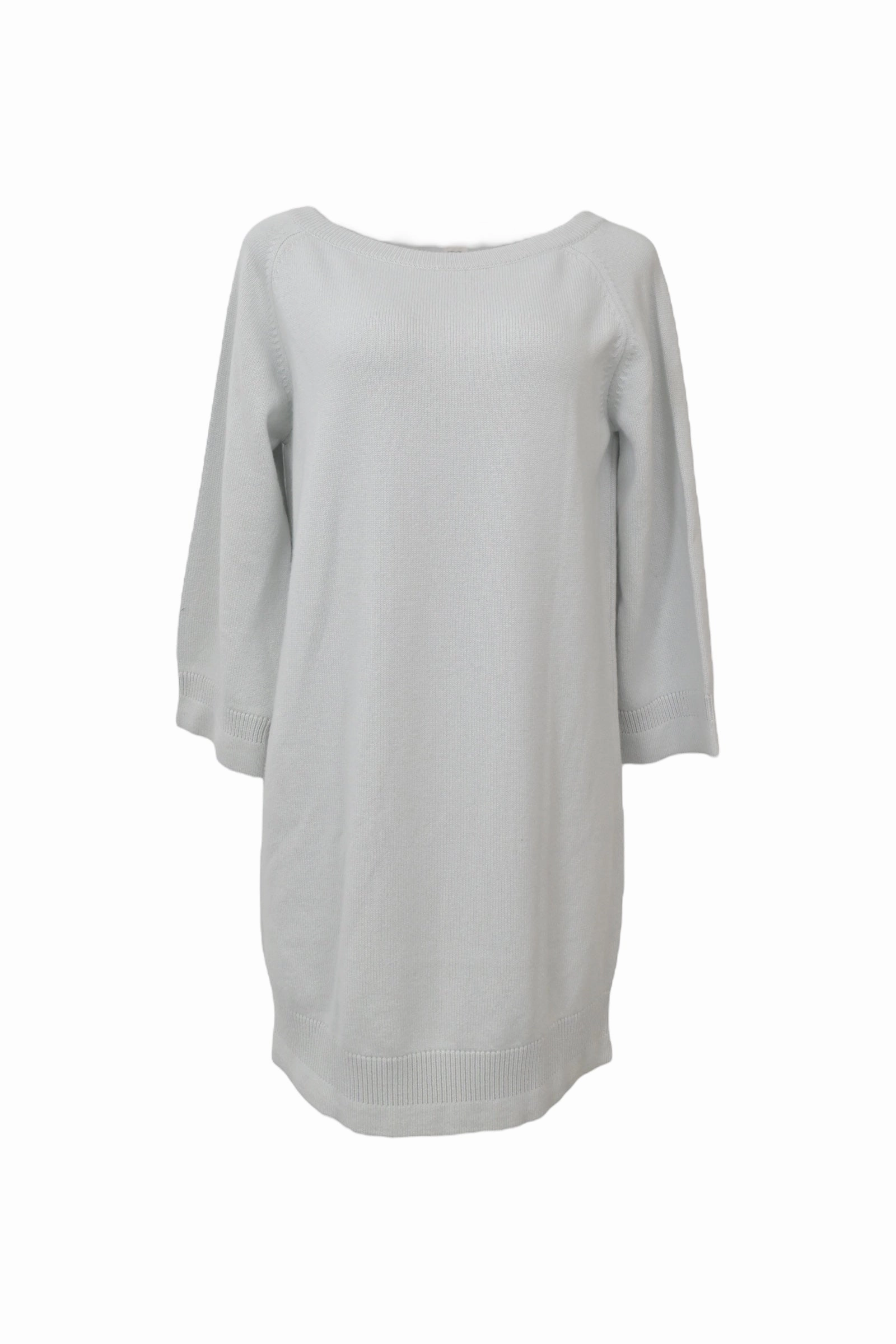 Free Shape [WW34627] Herm??s | Shift dress