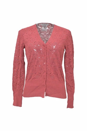 Everyday Comfort [WW34686] Christian Dior | Knitwear