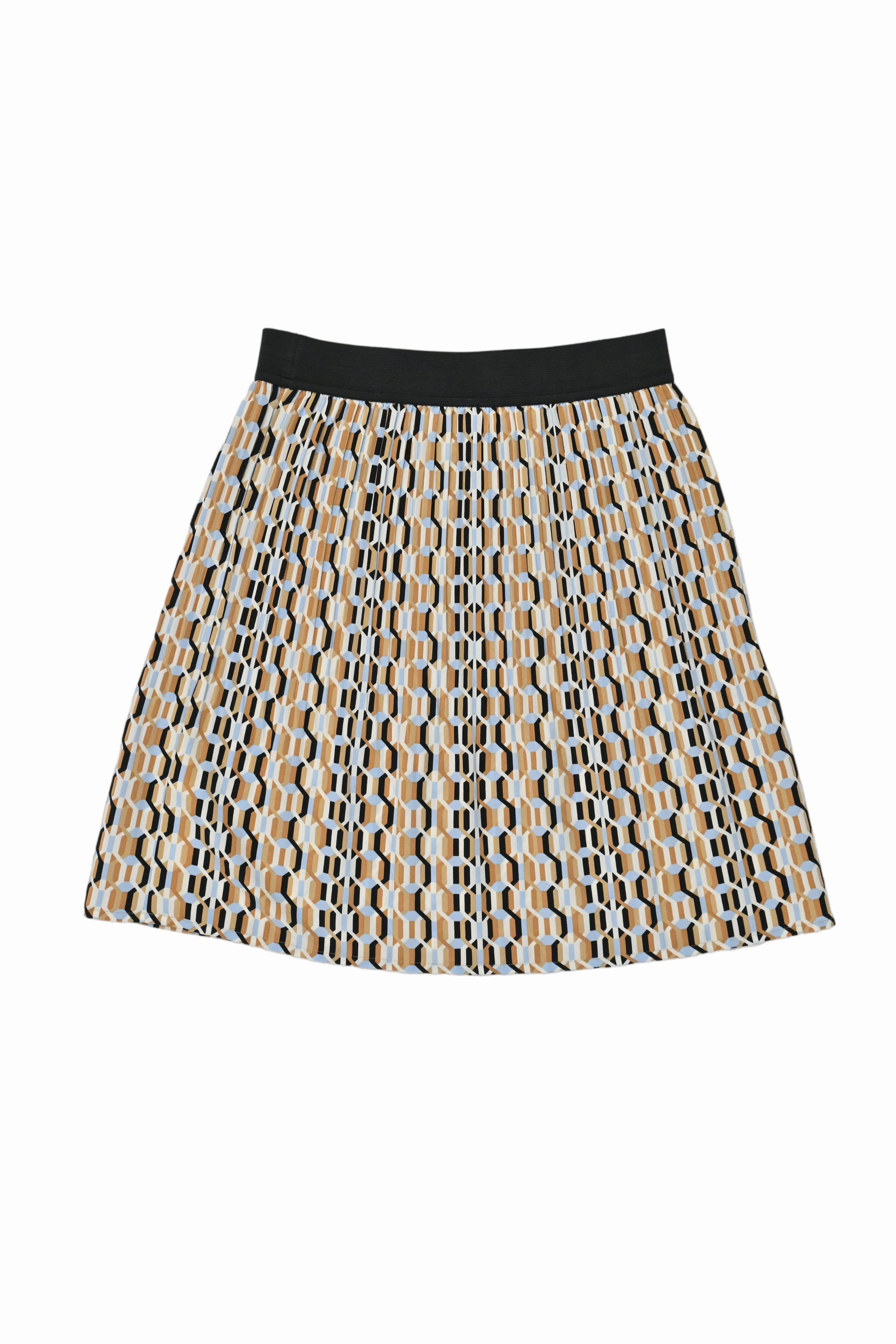 [WW34714] Maje | Mini Skirt Classic Touch