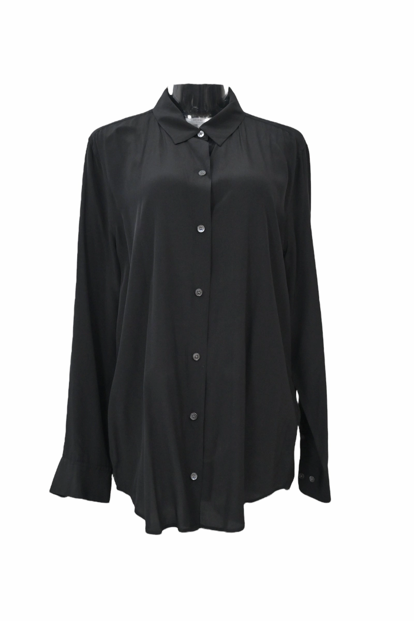 [WW34785] Equipment | Shirt Work From Home Gender Neutral