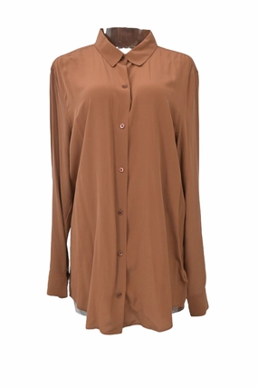 [WW34786] Equipment | Shirt Casual Day